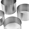 Baking tools